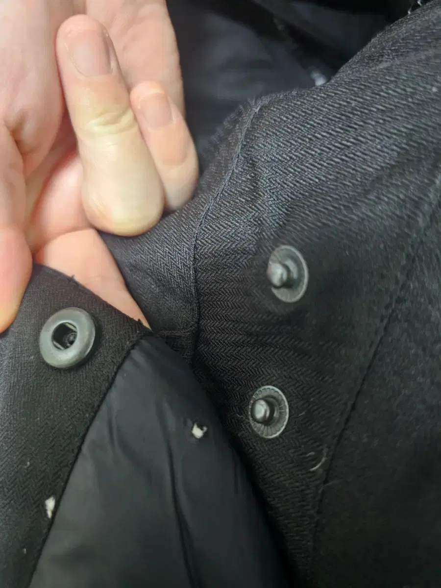 thumbnail-7
